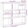 Miniatuurafbeelding van het product 11 van 11