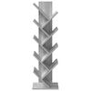 Miniatuurafbeelding van het product 4 van 9