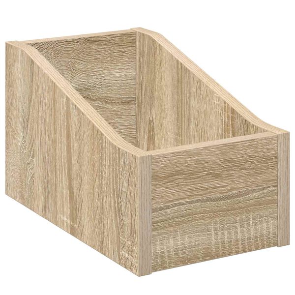 Productafbeelding 1 van 8