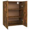 Miniatuurafbeelding van het product 8 van 11