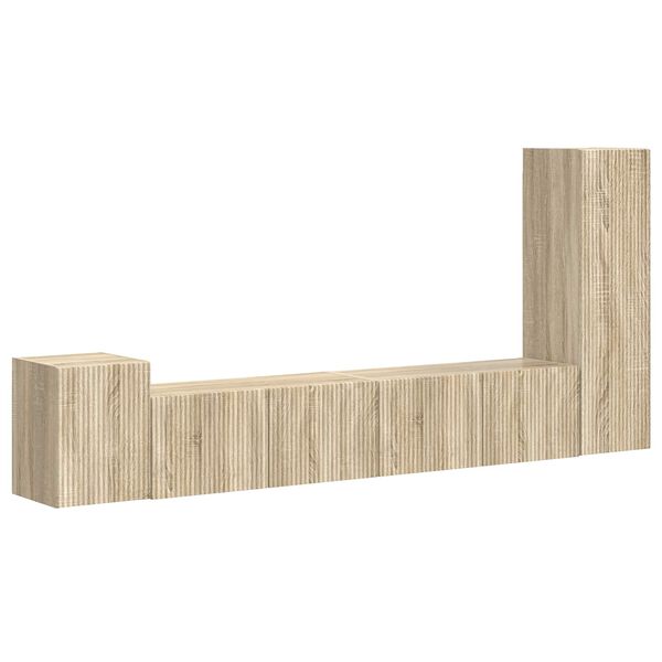 Productafbeelding 1 van 15