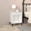 Miniatuurafbeelding van het product 2 van 8