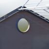 Miniatuurafbeelding van het product 16 van 20