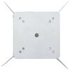 Miniatuurafbeelding van het product 4 van 6