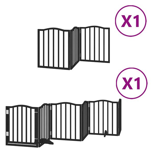 Productafbeelding 1 van 12
