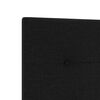 Miniatuurafbeelding van het product 9 van 11