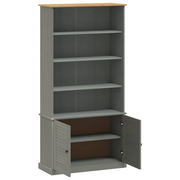 Productafbeelding 4 van 10