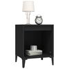 Miniatuurafbeelding van het product 4 van 9