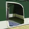 Miniatuurafbeelding van het product 3 van 13