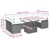 Miniatuurafbeelding van het product 10 van 17