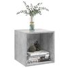 Miniatuurafbeelding van het product 9 van 11