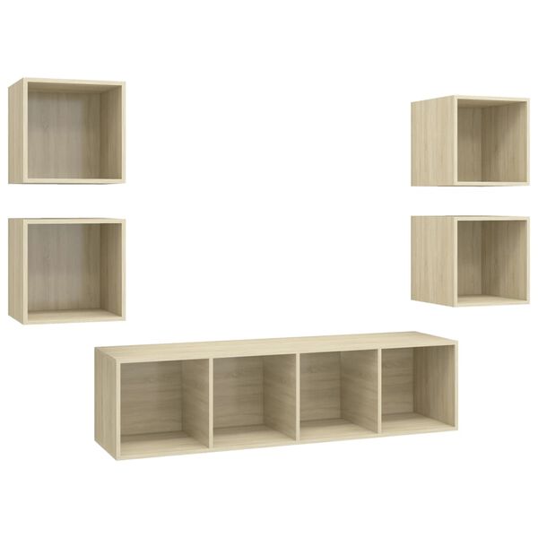 Productafbeelding 1 van 7