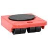 Miniatuurafbeelding van het product 6 van 16