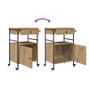 Miniatuurafbeelding van het product 13 van 15