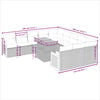 Miniatuurafbeelding van het product 14 van 14