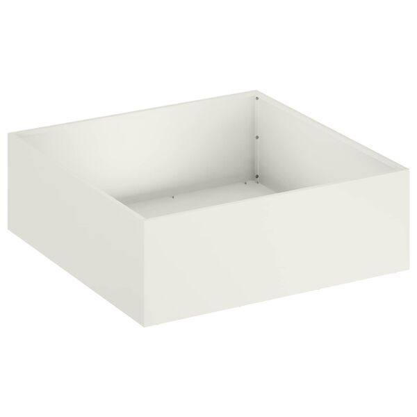 Productafbeelding 3 van 8