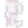 Miniatuurafbeelding van het product 14 van 15