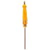 Miniatuurafbeelding van het product 4 van 8