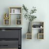 Miniatuurafbeelding van het product 2 van 8