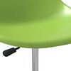 Miniatuurafbeelding van het product 8 van 10