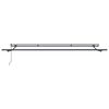 Miniatuurafbeelding van het product 7 van 12