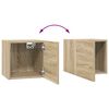 Miniatuurafbeelding van het product 11 van 13