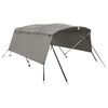 Anthracite_grey