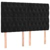 Miniatuurafbeelding van het product 4 van 13