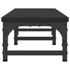 Miniatuurafbeelding van het product 5 van 9