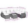 Miniatuurafbeelding van het product 3 van 17