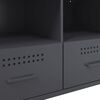 Miniatuurafbeelding van het product 12 van 15