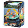 Miniatuurafbeelding van het product 4 van 4