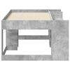 Miniatuurafbeelding van het product 4 van 9