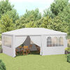 Miniatuurafbeelding van het product 2 van 10