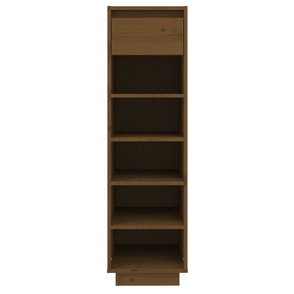 Productafbeelding 3 van 10