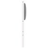 Miniatuurafbeelding van het product 5 van 11
