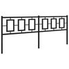 Miniatuurafbeelding van het product 4 van 7