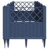 Miniatuurafbeelding van het product 4 van 8