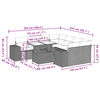 Miniatuurafbeelding van het product 13 van 18
