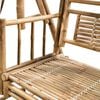 Miniatuurafbeelding van het product 5 van 12