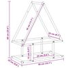 Miniatuurafbeelding van het product 11 van 11