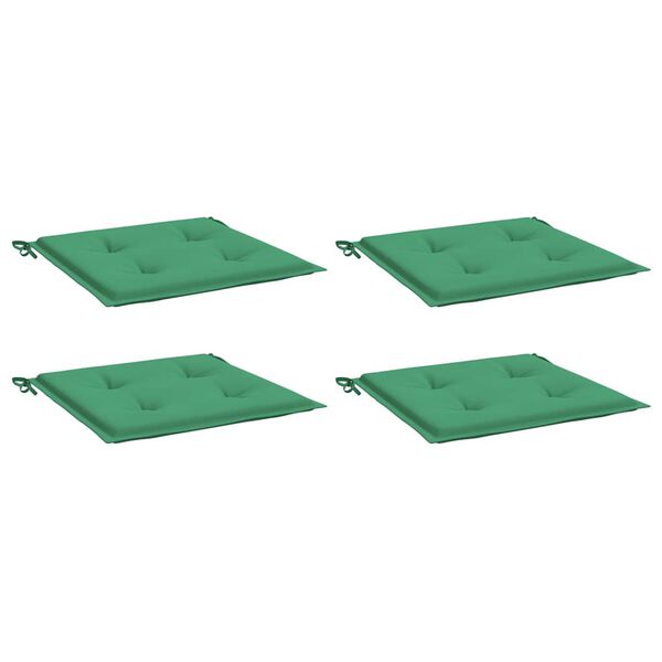 Productafbeelding 3 van 8