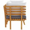 Miniatuurafbeelding van het product 5 van 9