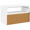 Miniatuurafbeelding van het product 8 van 15