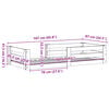 Miniatuurafbeelding van het product 9 van 9