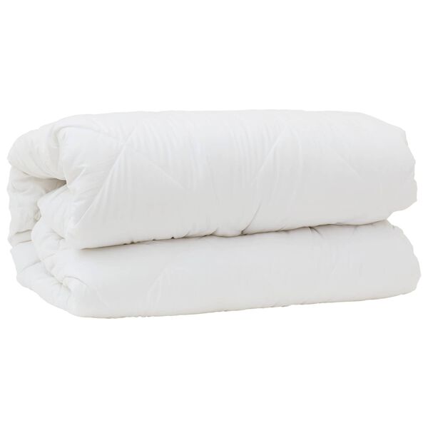 Productafbeelding 4 van 9