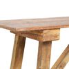 Miniatuurafbeelding van het product 5 van 8