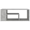 Miniatuurafbeelding van het product 4 van 7