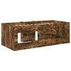 Miniatuurafbeelding van het product 6 van 9
