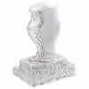 Miniatuurafbeelding van het product 2 van 5